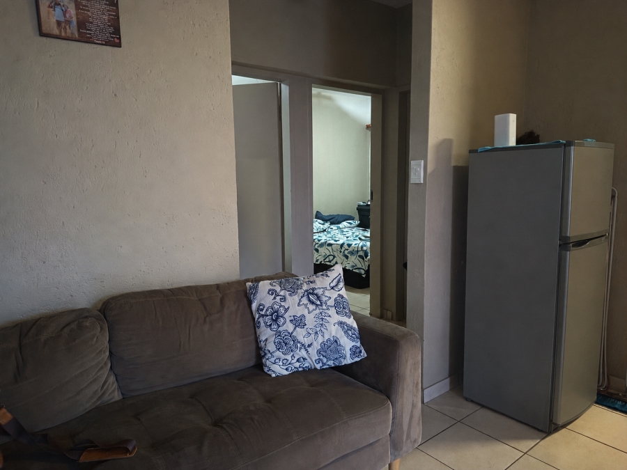 2 Bedroom Property for Sale in Waterval East North West